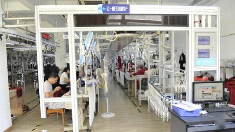 活動推送丨各規模企業皆適用的降本增效方案 杭州電子科技大學呂永桂教授數字化工廠專場分享會丨邁科技公益大講堂第32期