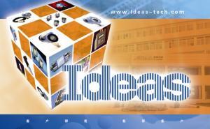 天津愛德斯科技發(fā)展 - 搜搜百科