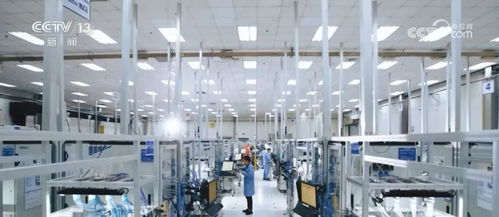 外資企業(yè)增加投資 加大在中國市場創(chuàng)新力度