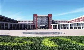 學(xué)分制改革來襲,學(xué)生自主選課不是夢