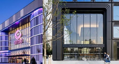 天津又一個區(qū)要改名了 2025年的這些人要身價(jià)暴漲啦