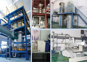 天津市創(chuàng)舉科技助力10月10日西安全國焦化行業(yè)超低排放改造技術(shù)與vocs智慧監(jiān)測創(chuàng)新技術(shù)推介會