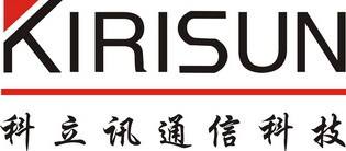 天津市科立訊通信科技