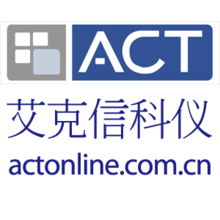 眼動追蹤系統(tǒng) 交通駕駛領(lǐng)域?qū)Ｓ?眼動儀