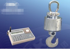 天津3T吊鉤秤丨銷售-產(chǎn)品報價-天津博達宏力科技發(fā)展