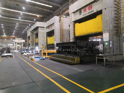 喜報 天職師大2項(xiàng)成果榮獲天津市科技進(jìn)步一等獎