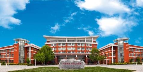 【校招進(jìn)行時(shí)】緊鑼密鼓二丨北科大天津?qū)W院站助力2017泰達(dá)大賽