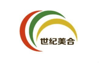 天津世紀(jì)美合科技