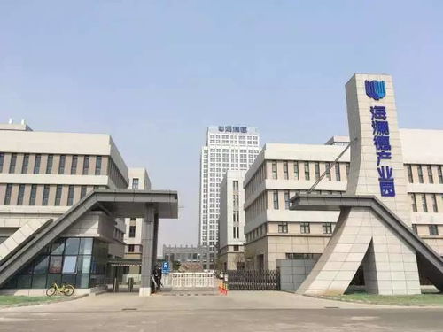 短短三天,薊州區(qū)一半的美女都成了它的用戶