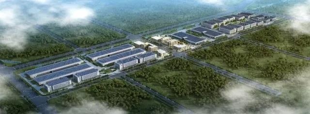 中建六局中標天津市首個國家級PPP示范項目!