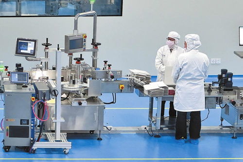 創(chuàng)新潮涌正當(dāng)時