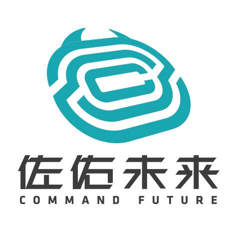 佐佑未來 天津 科技產(chǎn)業(yè)
