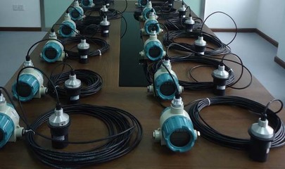 超聲波液位計、超聲波液位計差計、電磁流量計、超聲波 . - 天津聲導(dǎo)科技發(fā)展 - 主頁