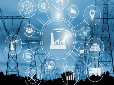 京津冀科協(xié)科技成果轉化平臺天津智能制造項目準備會成功舉辦