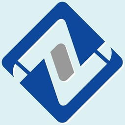 天津正健納米公司 科技賦能床上用品，開啟健康睡眠新時代