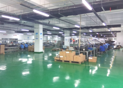 走進(jìn)中國(guó)電科專(zhuān)精特新“小巨人” | 九項(xiàng)任務(wù)在基層 天津科技