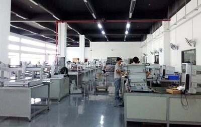 天津科技 引領(lǐng)創(chuàng)新，智造未來(lái)