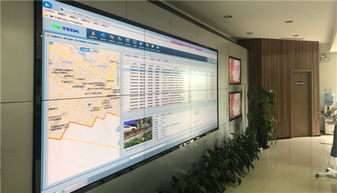 深化改革助力'一帶一路' 科技打造天津智能化新區(qū)