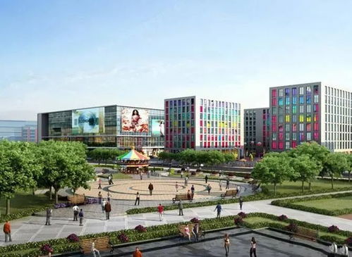 又一‘國(guó)字頭’大學(xué)落子天津未來(lái)科技城，助力天津科技騰飛